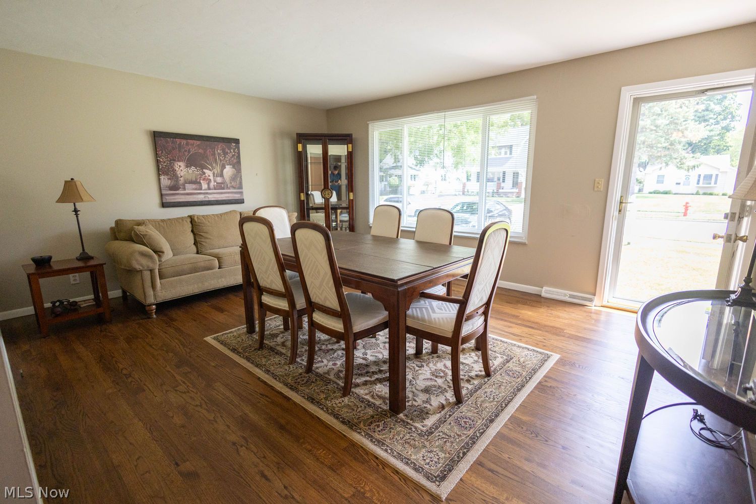 4068 W 219th Street Fairview Park OH 44126