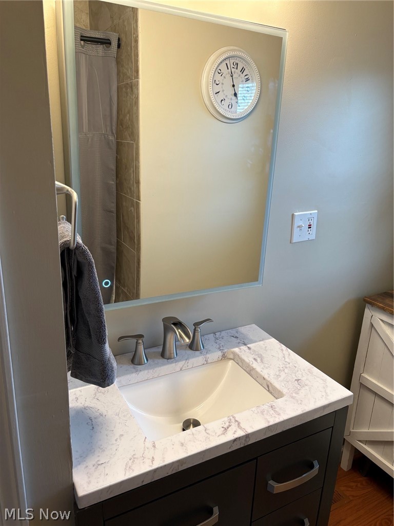 15 Lincoln Drive Rittman OH 44270