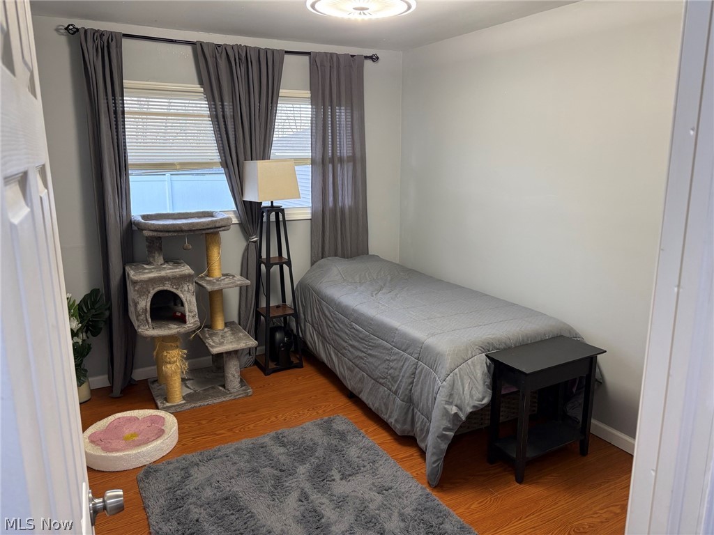15 Lincoln Drive Rittman OH 44270