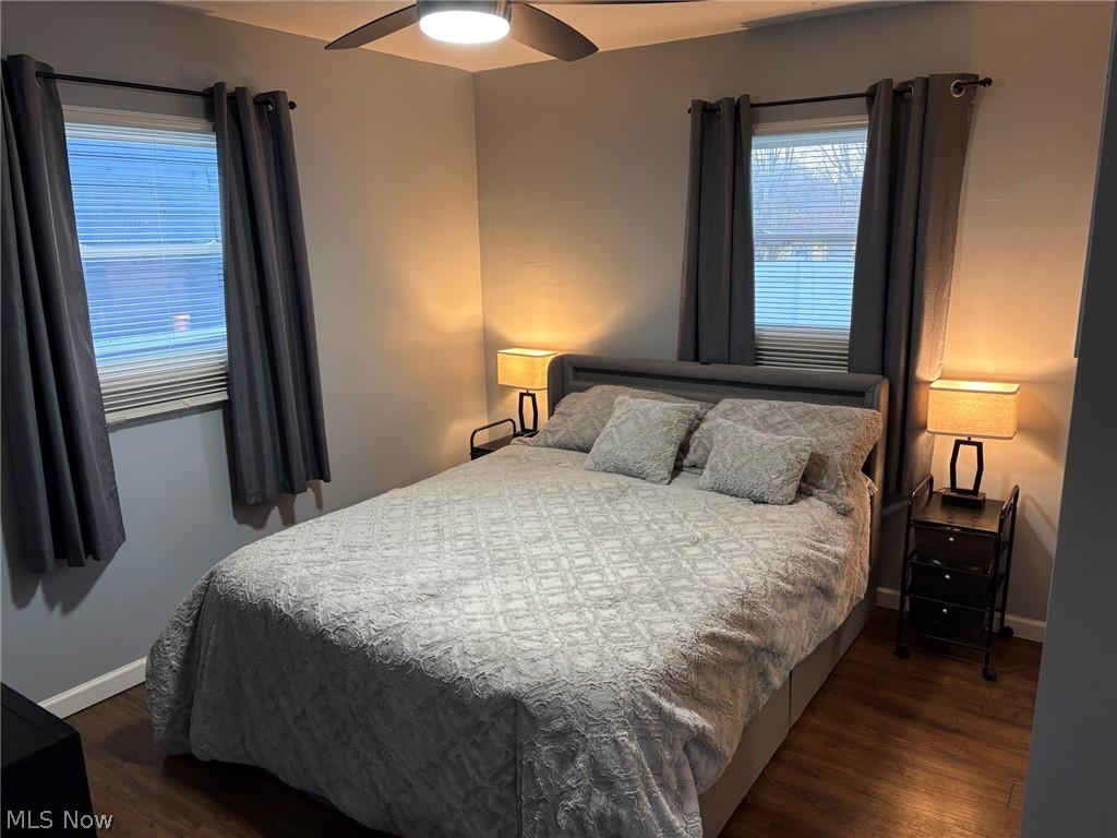 15 Lincoln Drive Rittman OH 44270