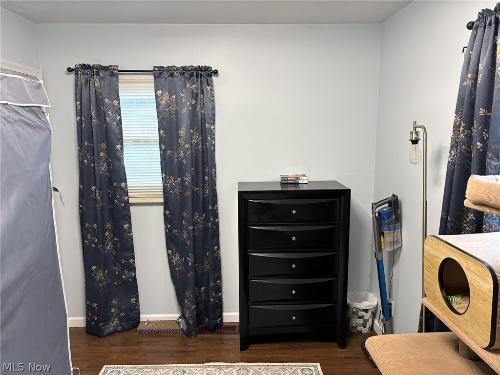15 Lincoln Drive Rittman OH 44270