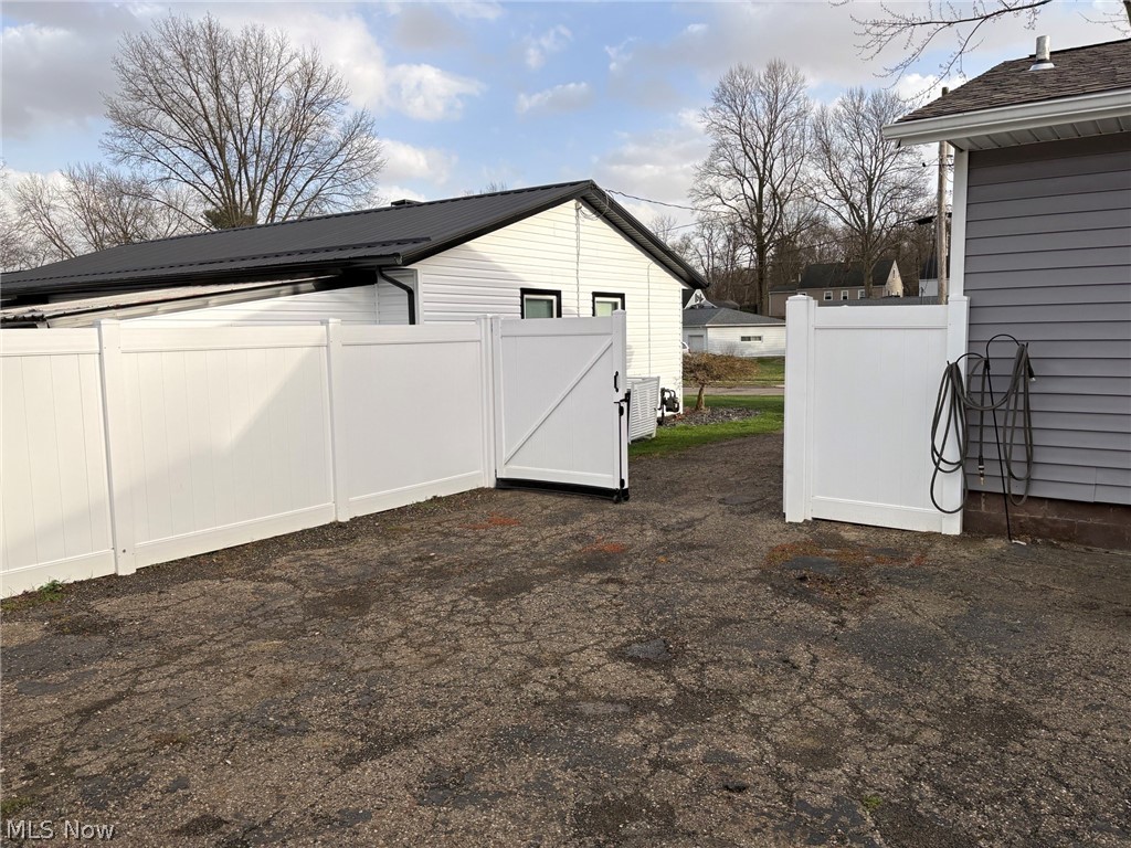 15 Lincoln Drive Rittman OH 44270