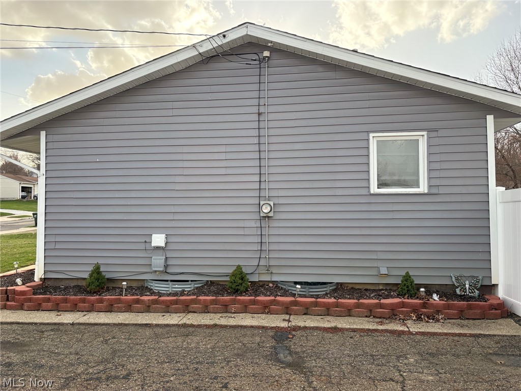 15 Lincoln Drive Rittman OH 44270