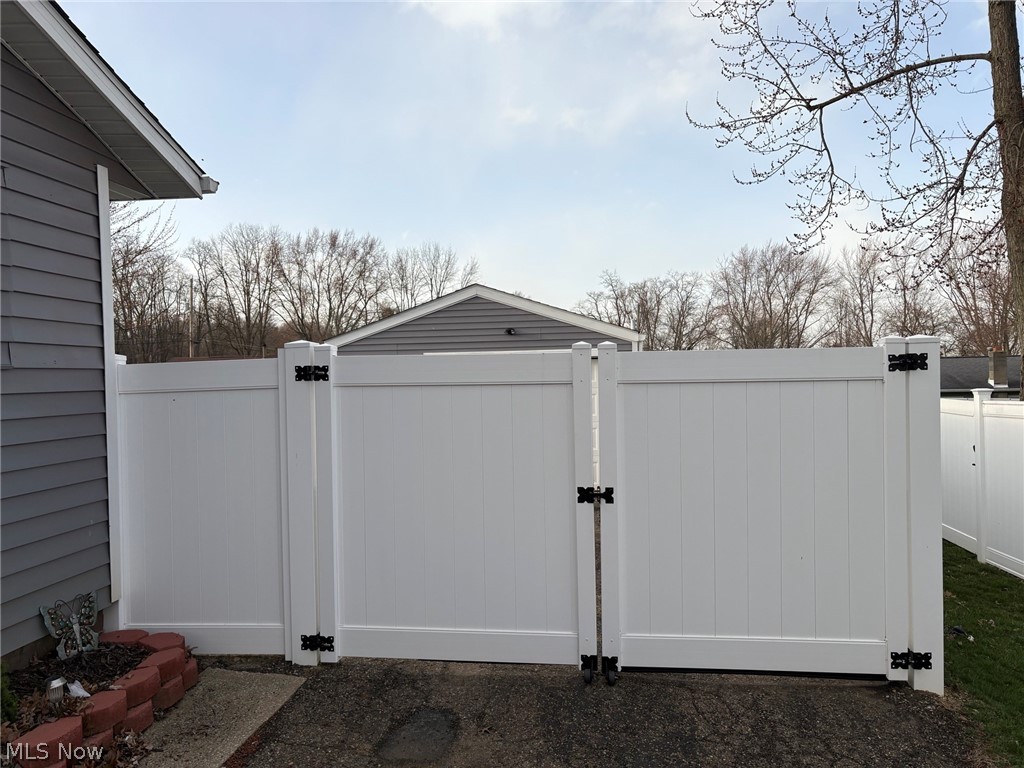 15 Lincoln Drive Rittman OH 44270