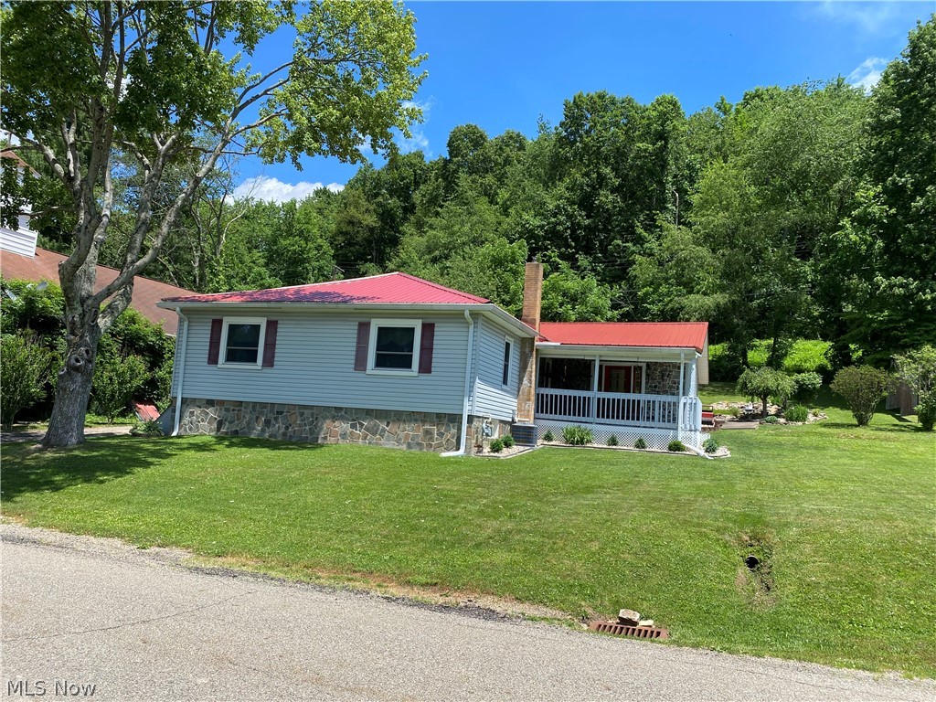 2103 Wainwright Road SE New Philadelphia OH 44663