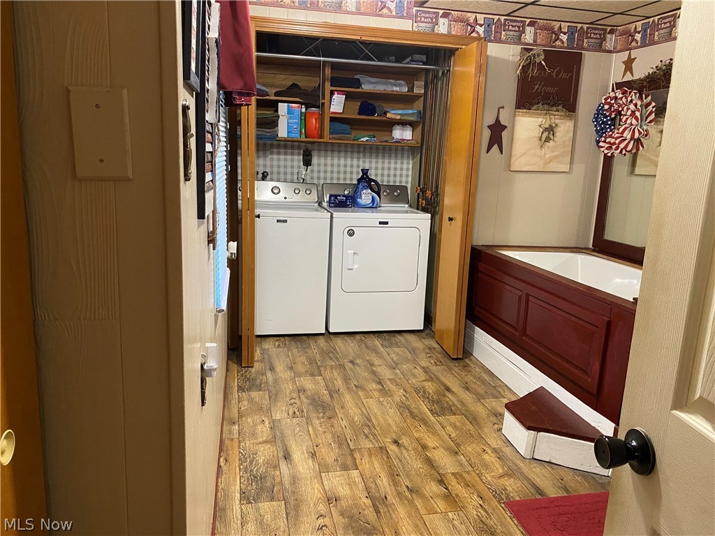 2103 Wainwright Road SE New Philadelphia OH 44663