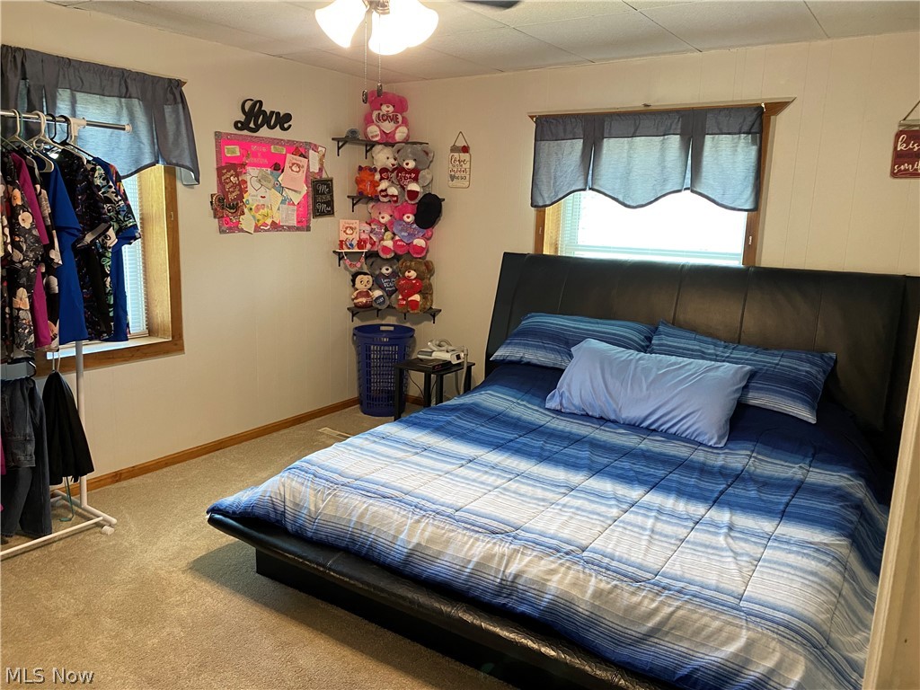 2103 Wainwright Road SE New Philadelphia OH 44663