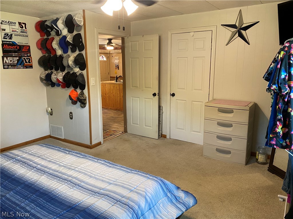 2103 Wainwright Road SE New Philadelphia OH 44663