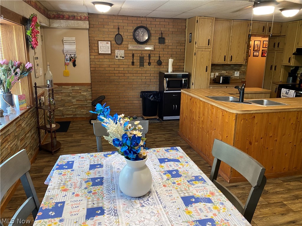 2103 Wainwright Road SE New Philadelphia OH 44663