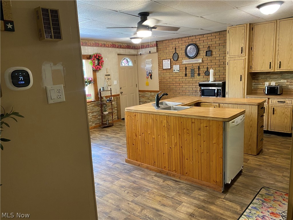 2103 Wainwright Road SE New Philadelphia OH 44663