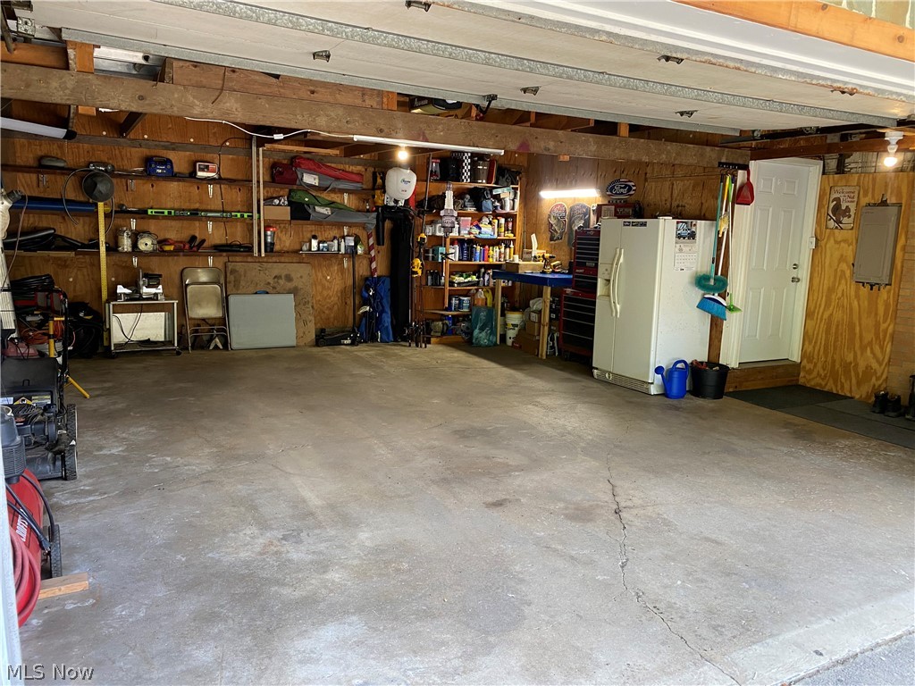 2103 Wainwright Road SE New Philadelphia OH 44663