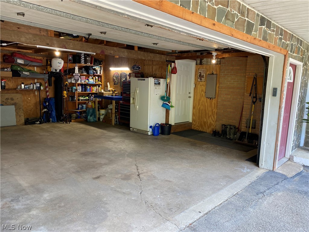 2103 Wainwright Road SE New Philadelphia OH 44663