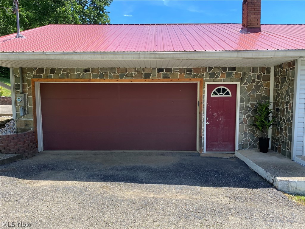 2103 Wainwright Road SE New Philadelphia OH 44663