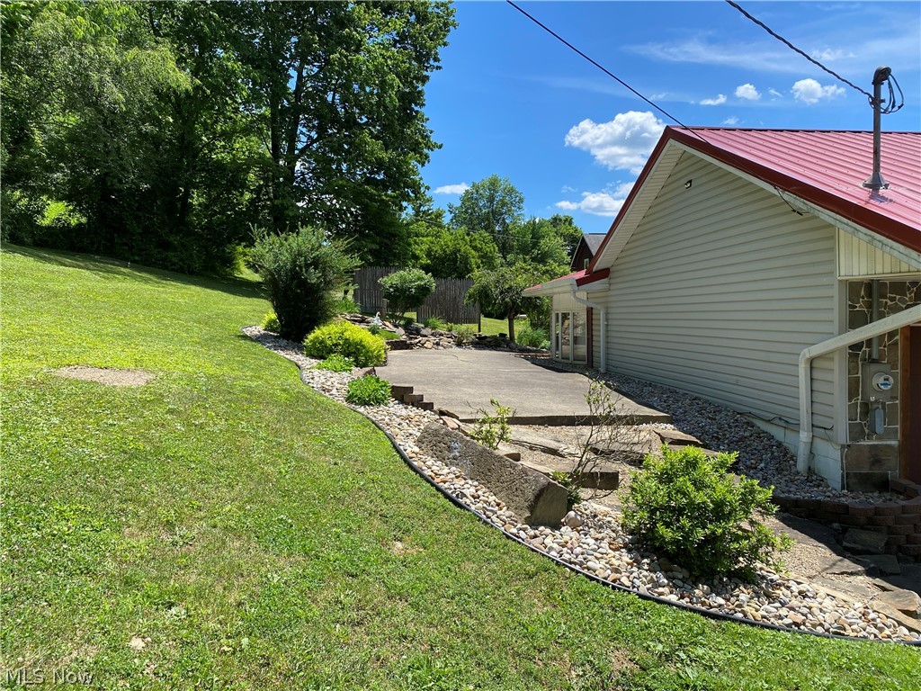 2103 Wainwright Road SE New Philadelphia OH 44663