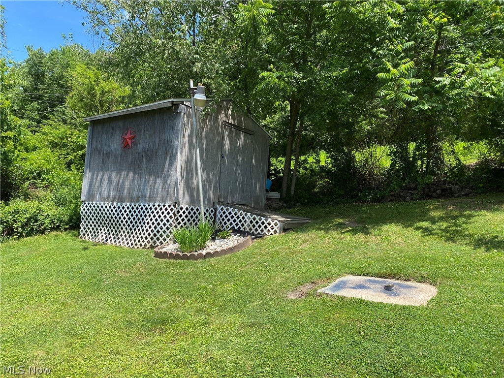2103 Wainwright Road SE New Philadelphia OH 44663