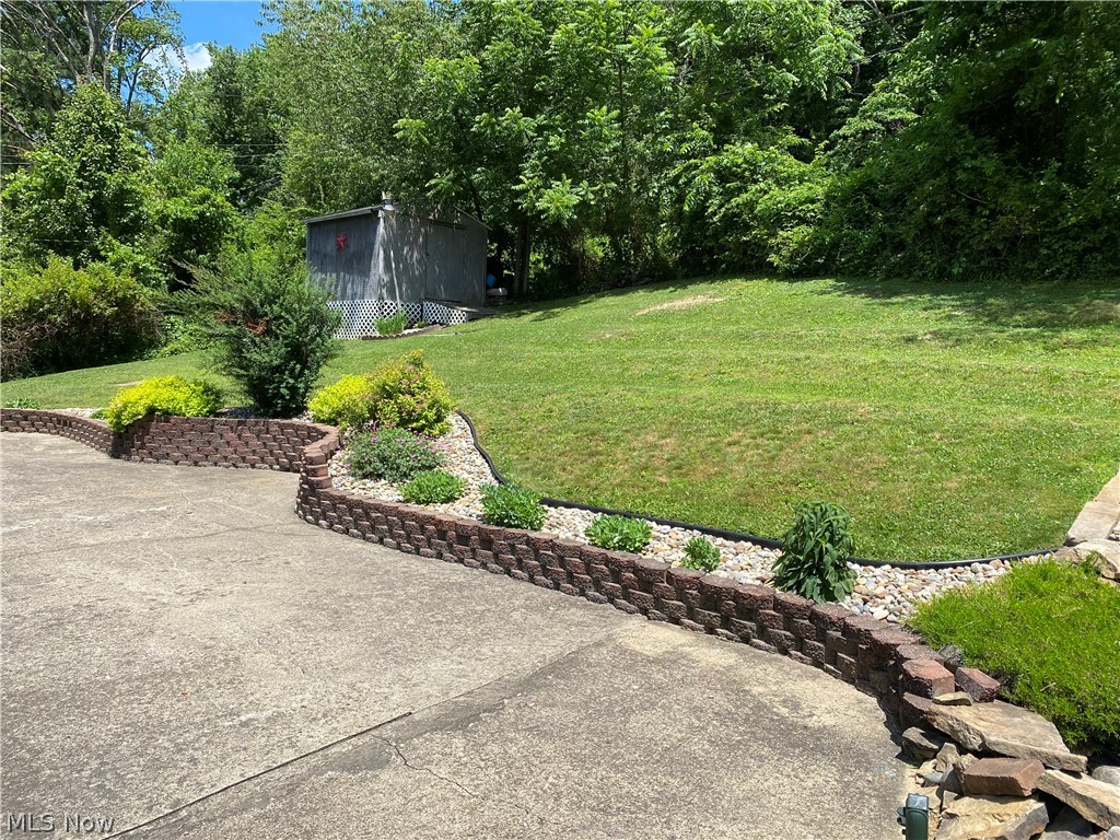 2103 Wainwright Road SE New Philadelphia OH 44663