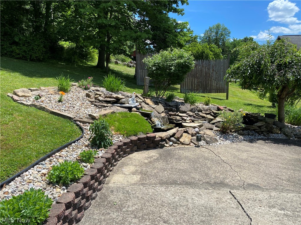 2103 Wainwright Road SE New Philadelphia OH 44663