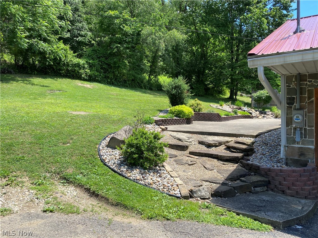 2103 Wainwright Road SE New Philadelphia OH 44663