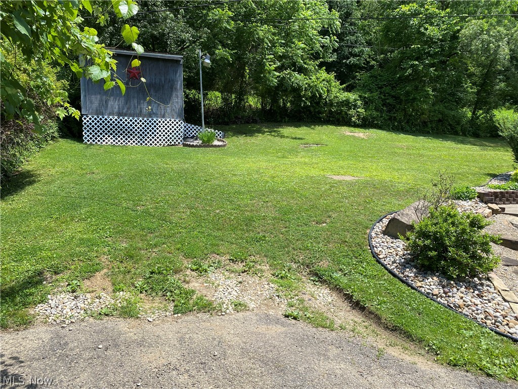 2103 Wainwright Road SE New Philadelphia OH 44663