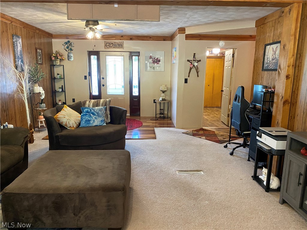 2103 Wainwright Road SE New Philadelphia OH 44663