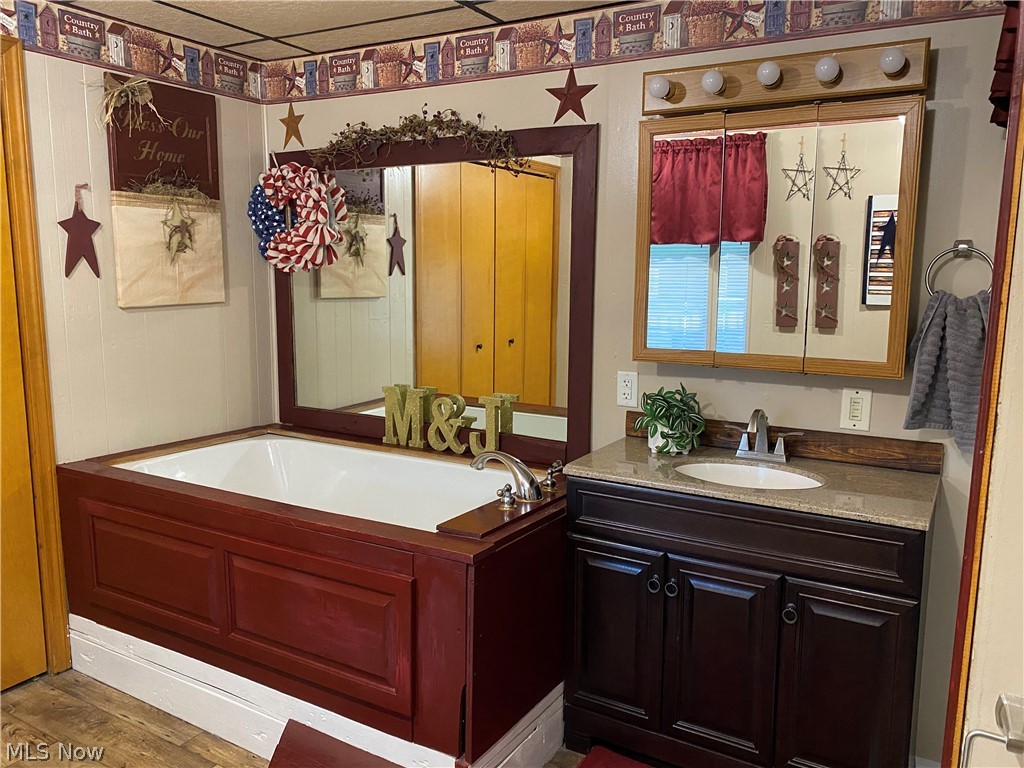 2103 Wainwright Road SE New Philadelphia OH 44663