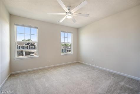2293 Monaco Street NW Uniontown OH 44685