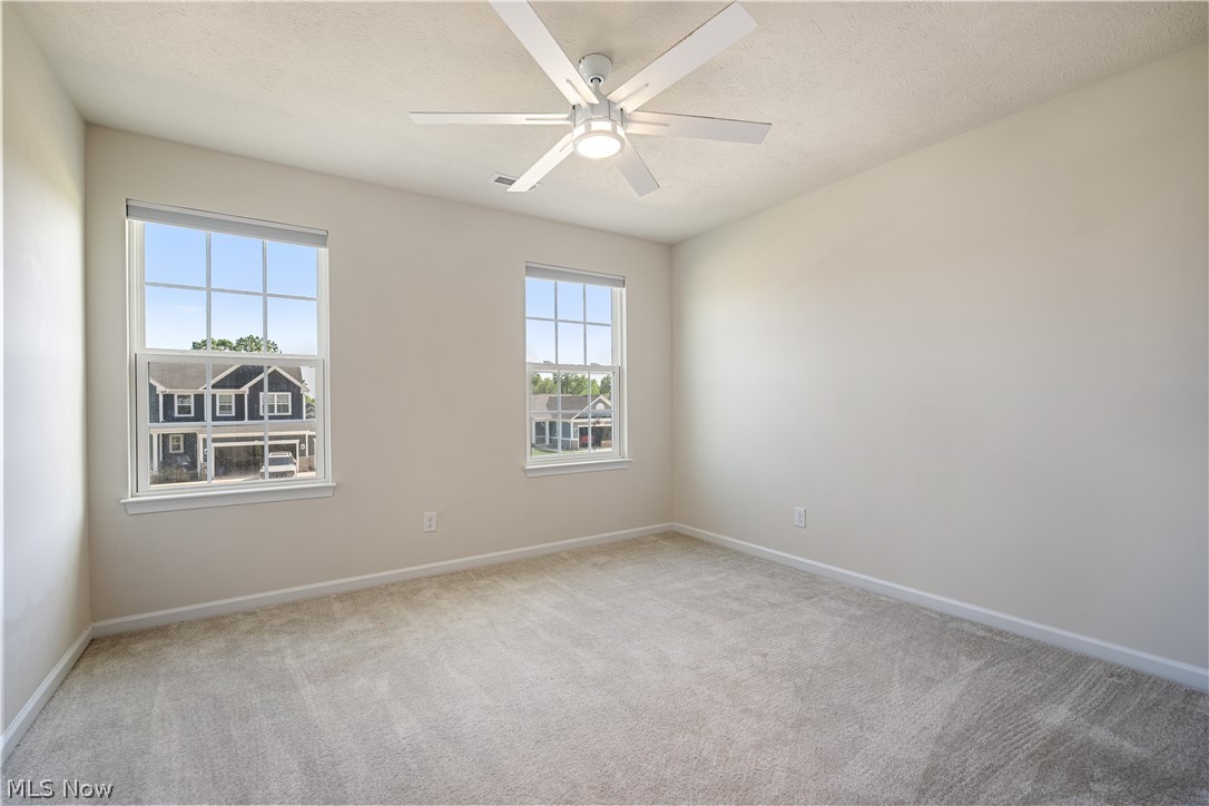2293 Monaco Street NW Uniontown OH 44685