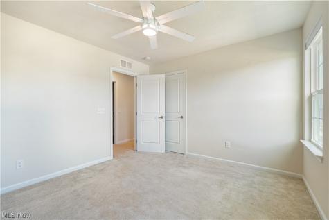 2293 Monaco Street NW Uniontown OH 44685