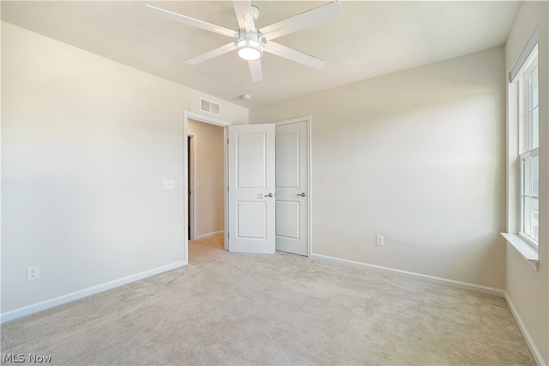 2293 Monaco Street NW Uniontown OH 44685