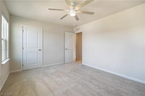 2293 Monaco Street NW Uniontown OH 44685