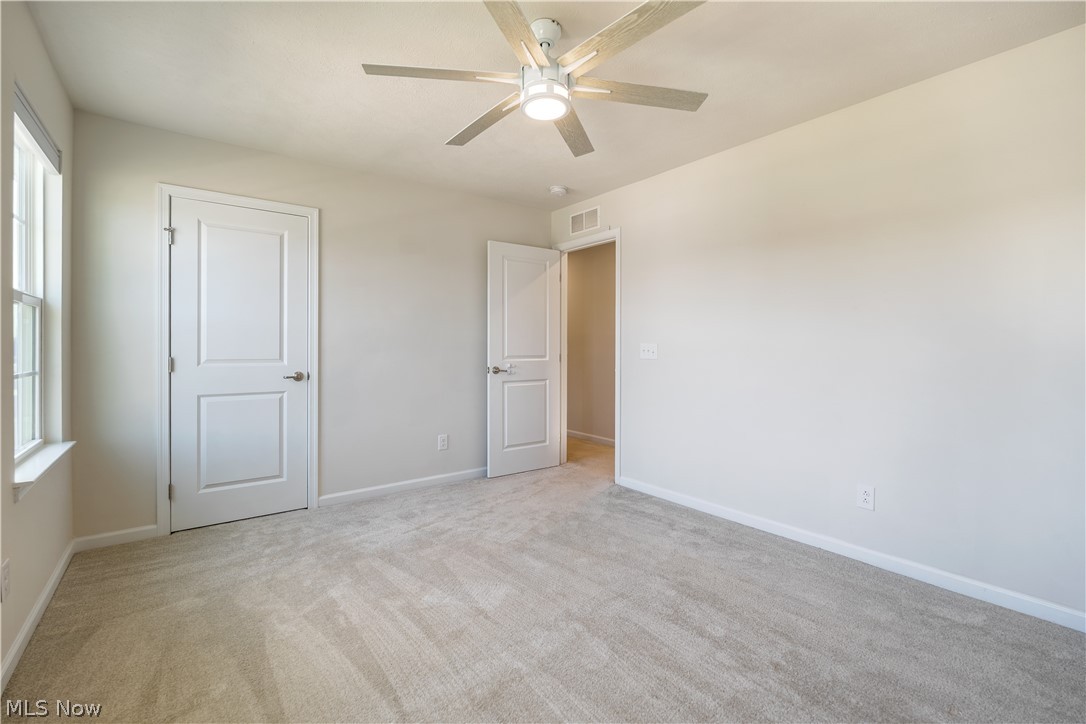2293 Monaco Street NW Uniontown OH 44685