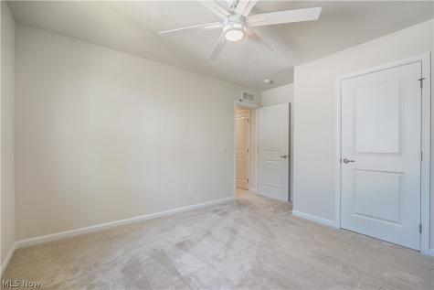 2293 Monaco Street NW Uniontown OH 44685