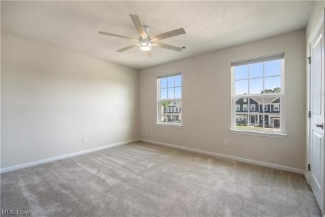 2293 Monaco Street NW Uniontown OH 44685