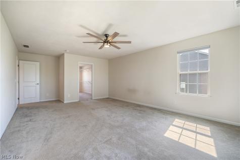2293 Monaco Street NW Uniontown OH 44685