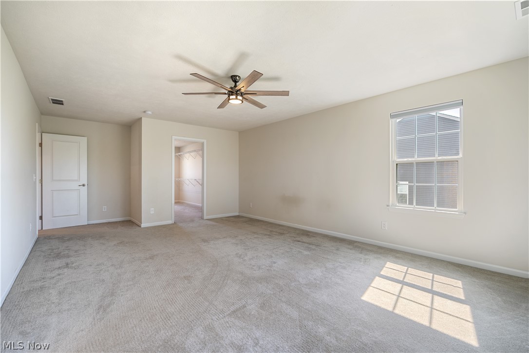 2293 Monaco Street NW Uniontown OH 44685
