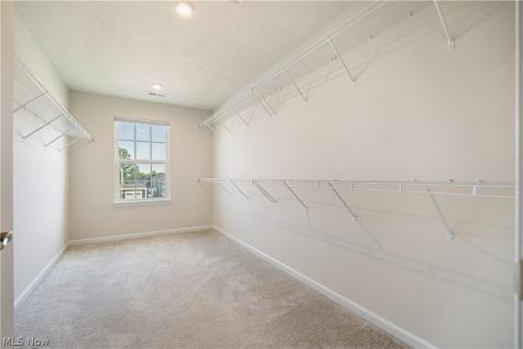 2293 Monaco Street NW Uniontown OH 44685