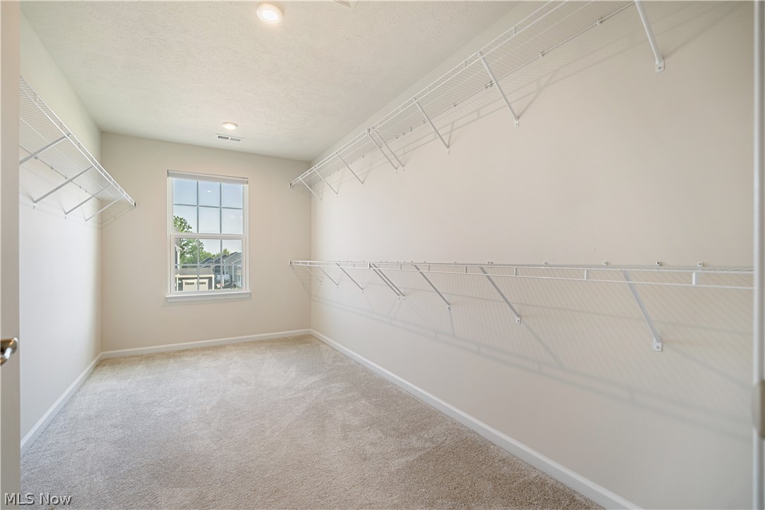2293 Monaco Street NW Uniontown OH 44685