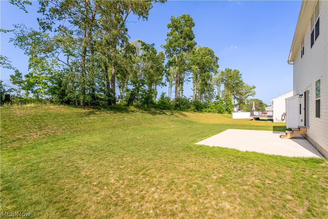 2293 Monaco Street NW Uniontown OH 44685