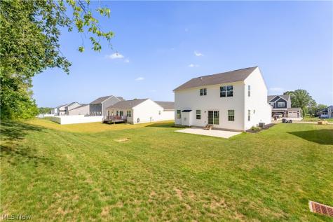 2293 Monaco Street NW Uniontown OH 44685