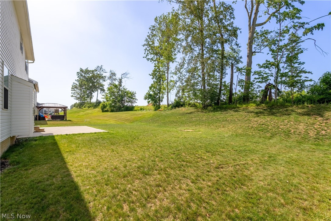 2293 Monaco Street NW Uniontown OH 44685