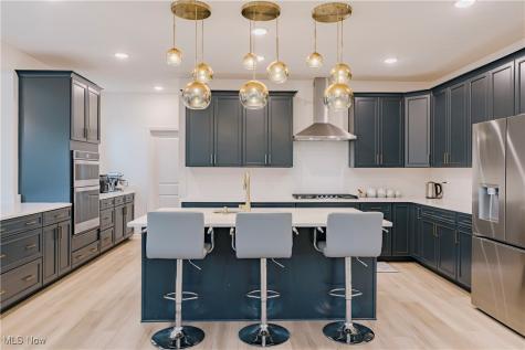 4433 Chaseline Ridge Brunswick OH 44212