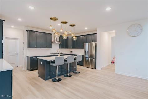 4433 Chaseline Ridge Brunswick OH 44212