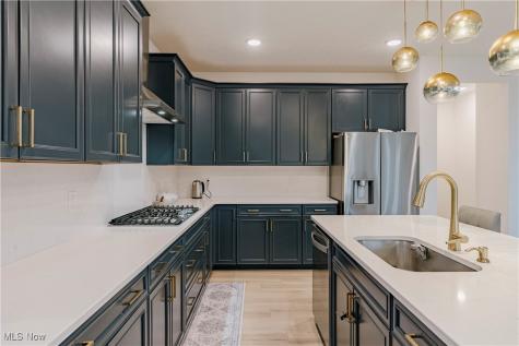 4433 Chaseline Ridge Brunswick OH 44212