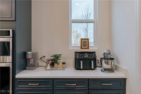 4433 Chaseline Ridge Brunswick OH 44212