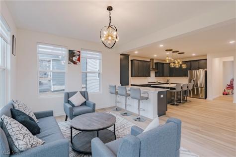 4433 Chaseline Ridge Brunswick OH 44212