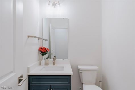 4433 Chaseline Ridge Brunswick OH 44212