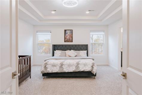 4433 Chaseline Ridge Brunswick OH 44212