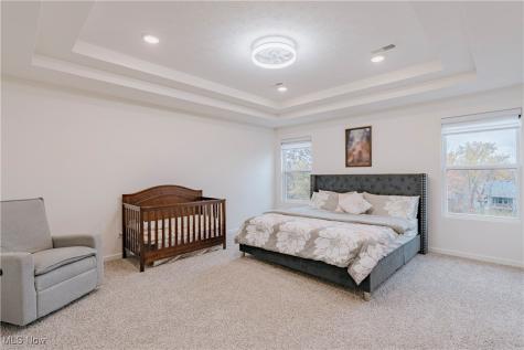 4433 Chaseline Ridge Brunswick OH 44212