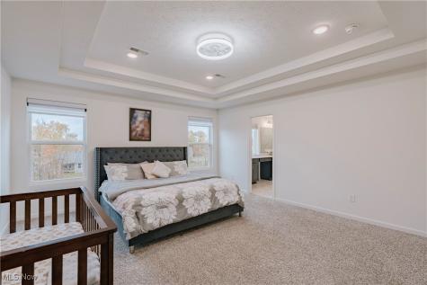 4433 Chaseline Ridge Brunswick OH 44212