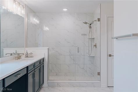 4433 Chaseline Ridge Brunswick OH 44212